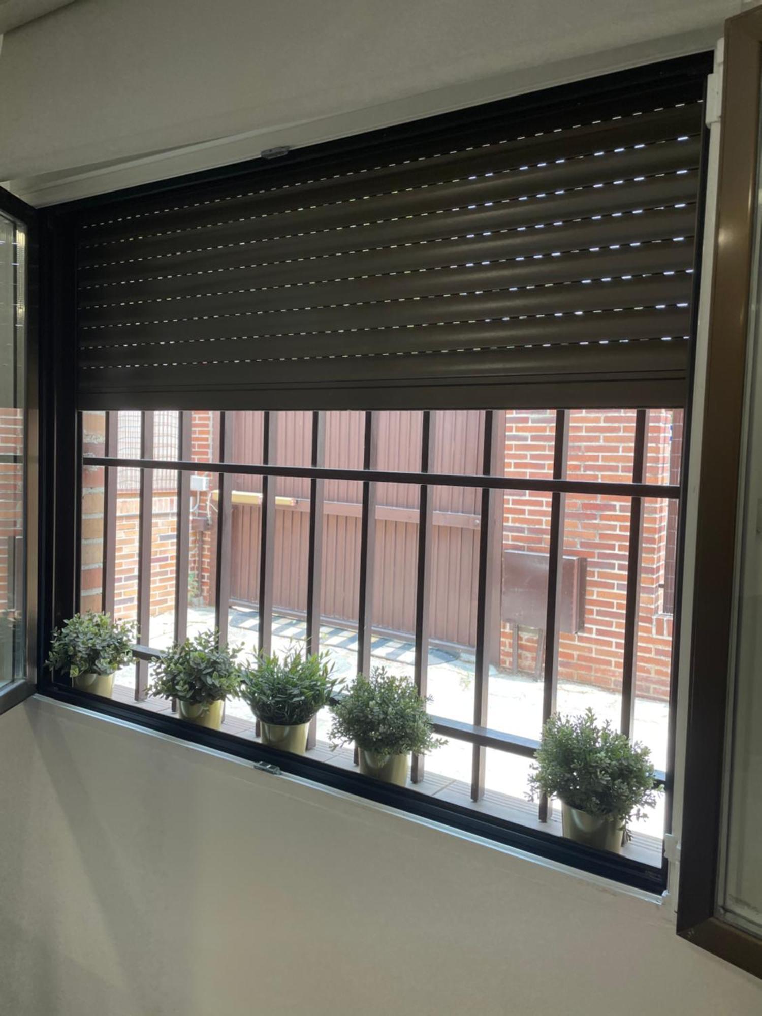 C1 Madrid, Zona Exclusiva Appartement Buitenkant foto
